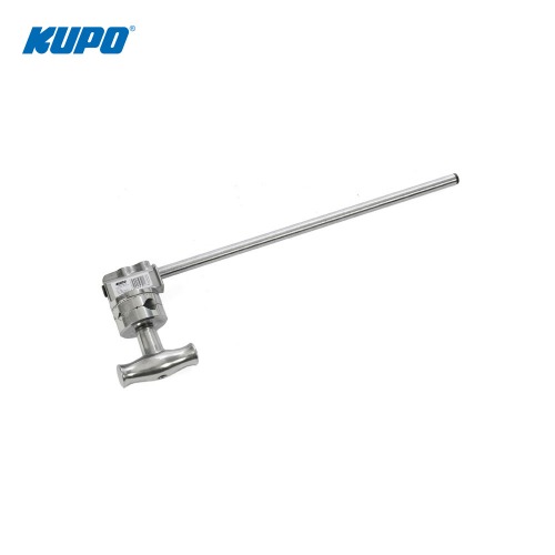 [KUPO] KCP-220 20&quot; GRIP ARM (SILVER)
